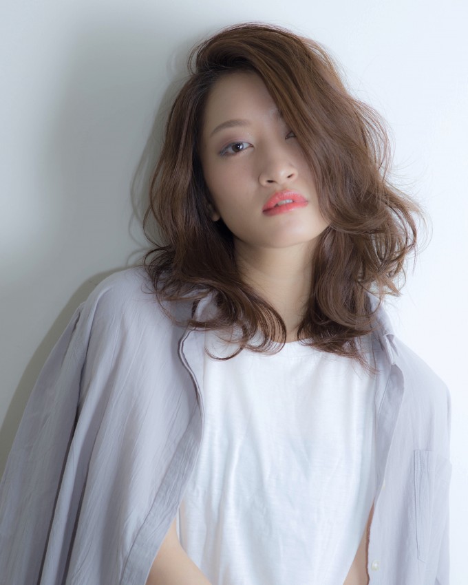 堺市北区 北花田 北野田 金剛 狭山 富田林の美容室 美容院 ヘアサロン アパカバール Apa Kabar