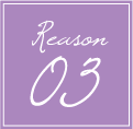 Reason01