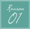 Reason01