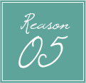 Reason01