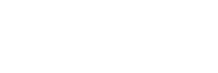 STYLE COLLECTION