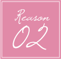 Reason01