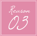 Reason01