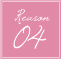 Reason01