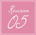 Reason01