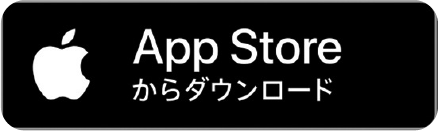 App Store