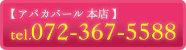 アパカバール 本店