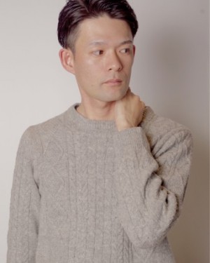 スタイリッシュ メンズショート