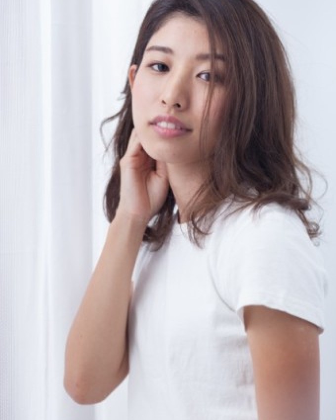 ゆるラフスタイル