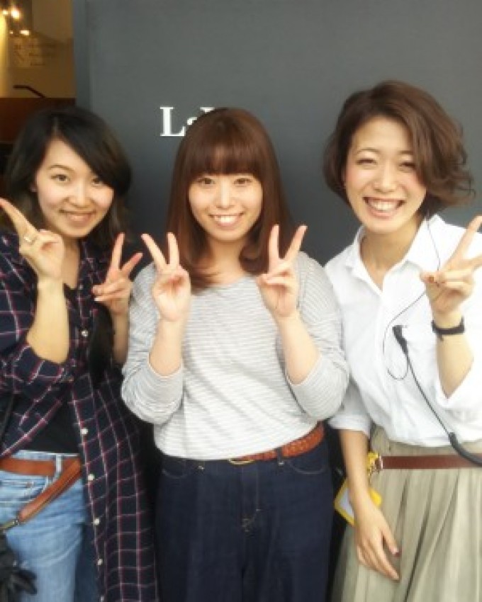 アパカバール歴5年