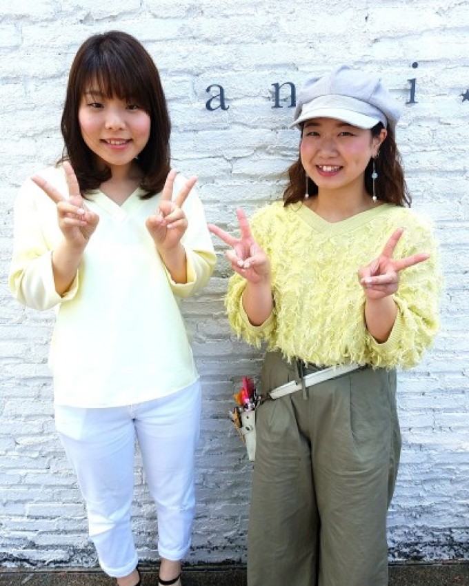 アパカバール歴5年