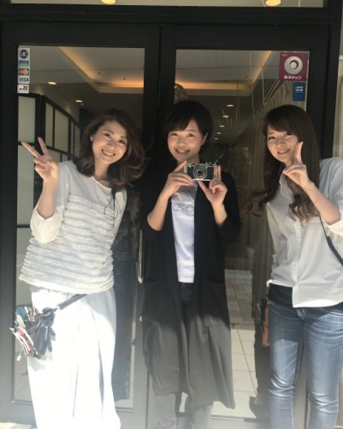 アパカバール歴5年
