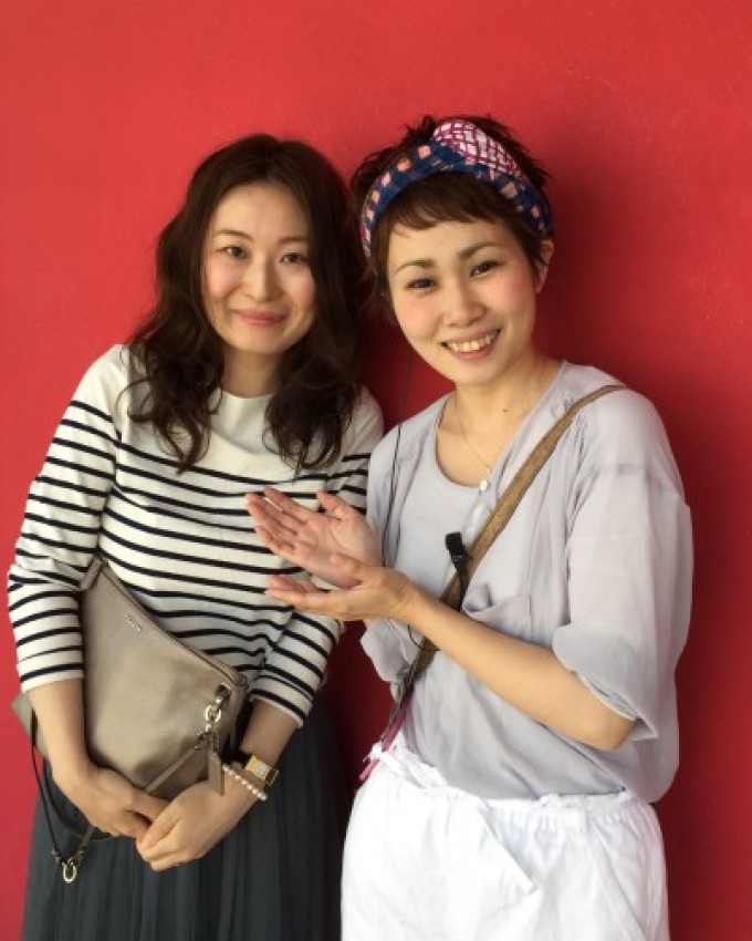 アパカバール歴12年