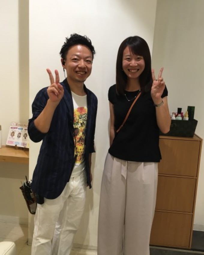 アパカバール歴10年