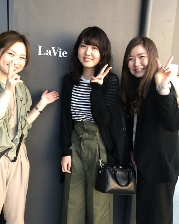 アパカバール歴7年