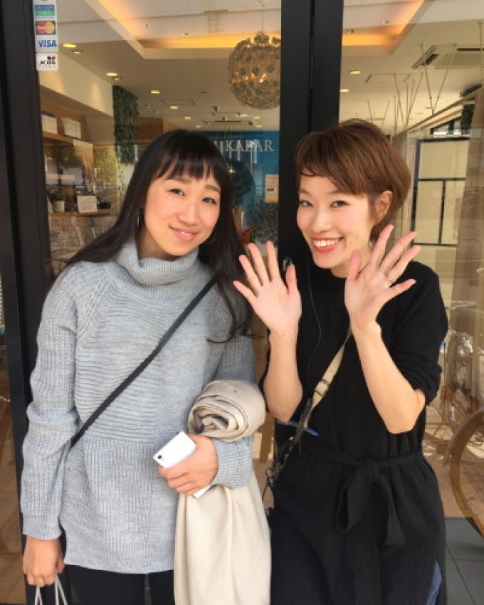 アパカバール歴2年