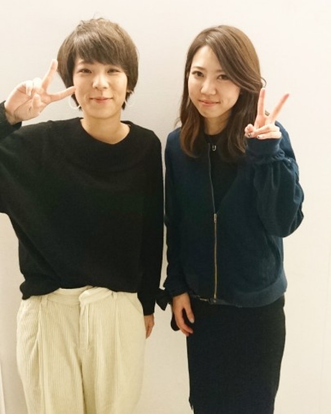 アパカバール歴1年