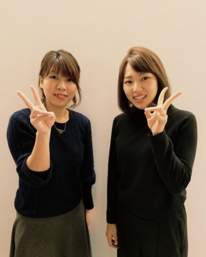 アパカバール歴2年