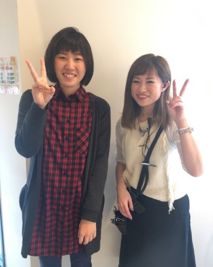 アパカバール歴2.5年