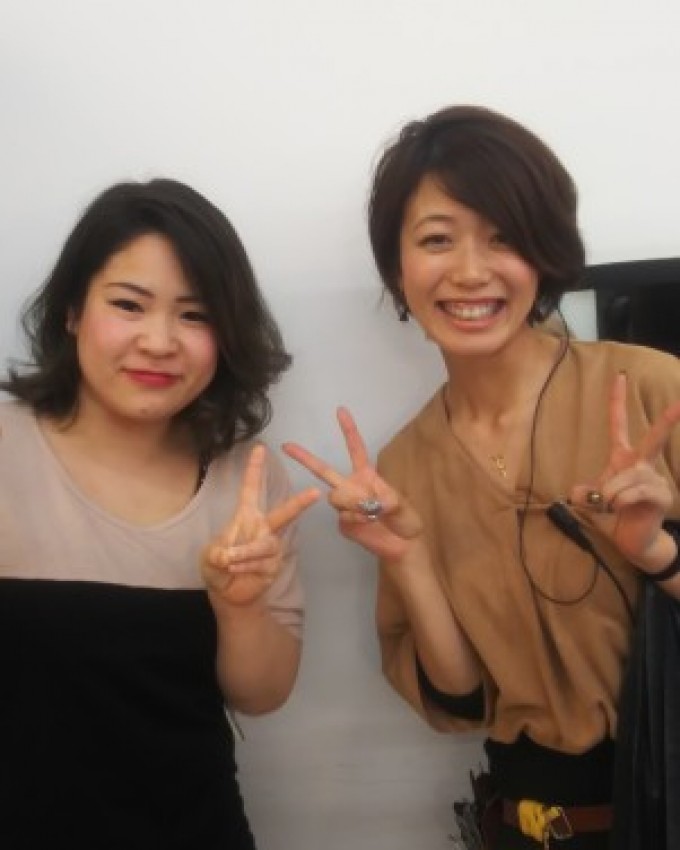 アパカバール歴1年