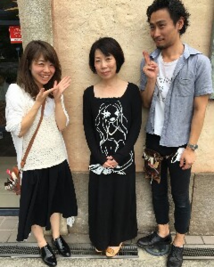 アパカバール歴5年