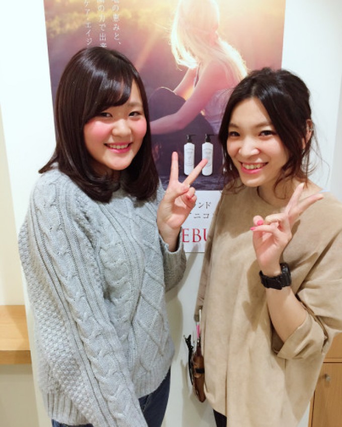 アパカバール歴1年