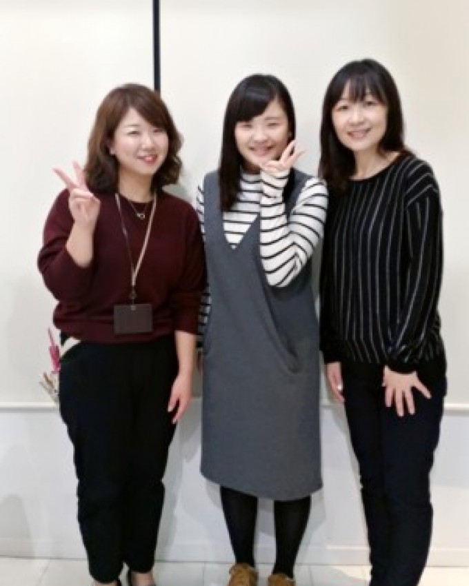 アパカバール歴1年