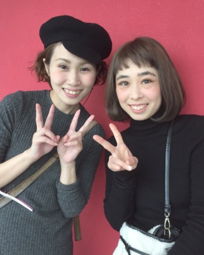 アパカバール歴15年
