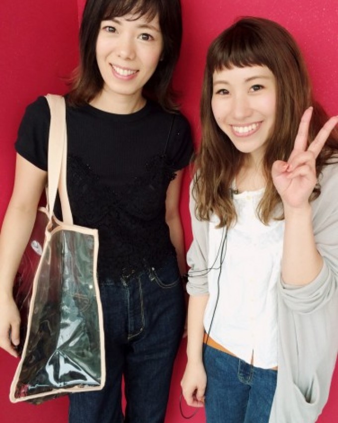 アパカバール歴6年