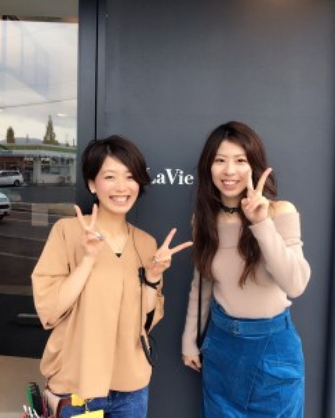 アパカバール歴1.5年