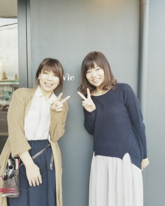 アパカバール歴1年