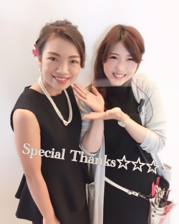 アパカバール歴4年
