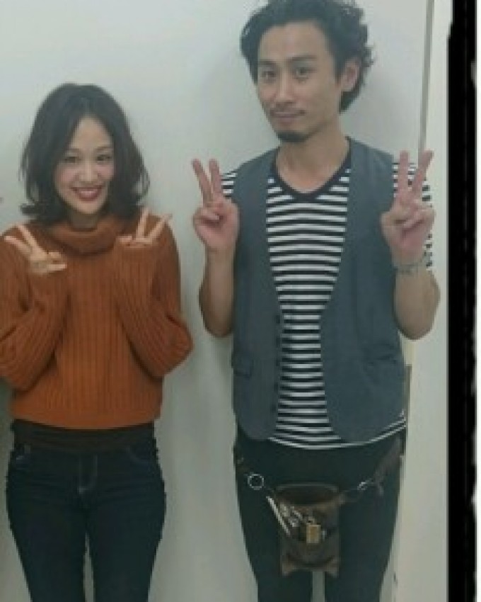 アパカバール歴4年