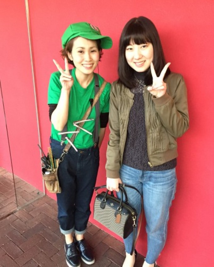 アパカバール歴7年