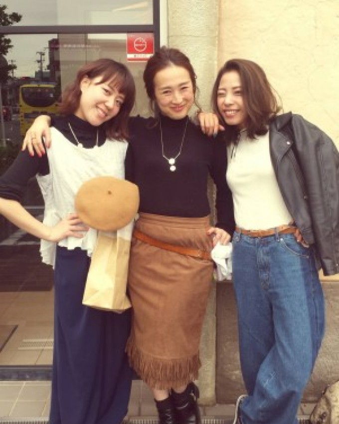 アパカバール歴8年