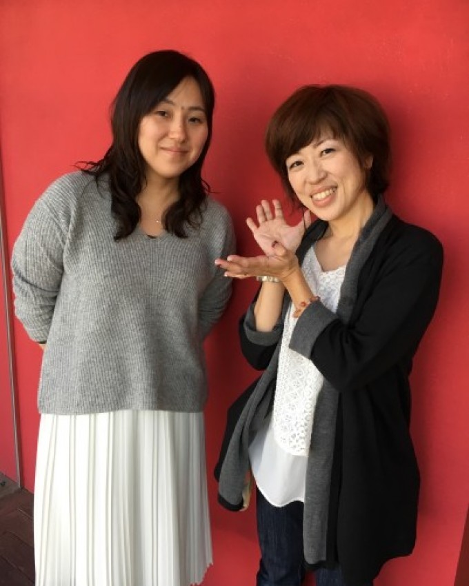 アパカバール歴9年