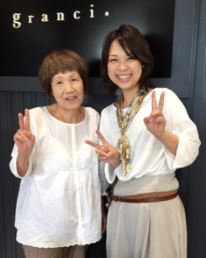 アパカバール歴3年