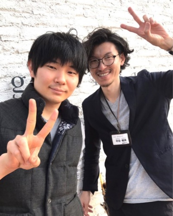 アパカバール歴13年