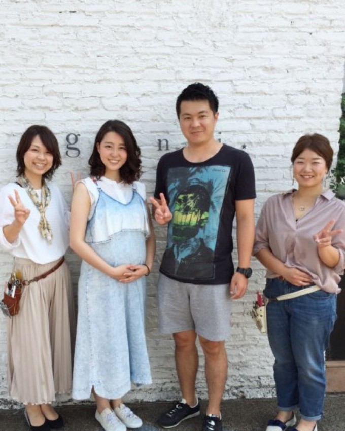 アパカバール歴11年