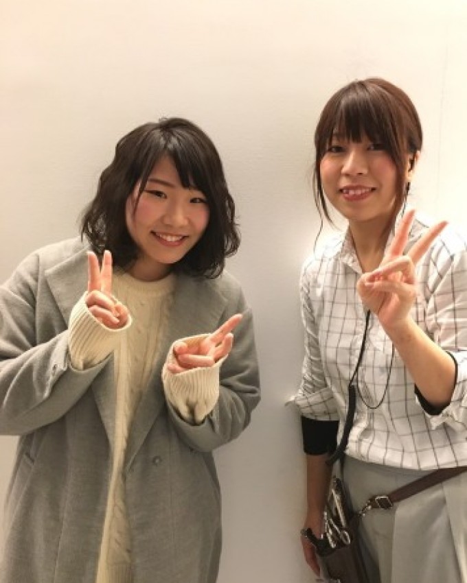 アパカバール歴11年