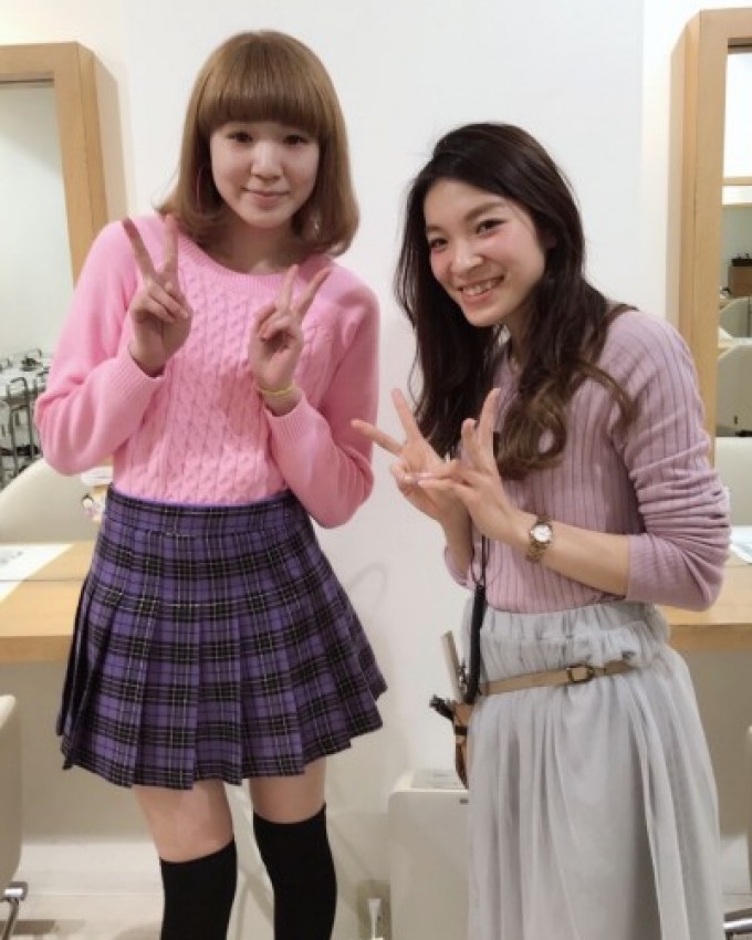 アパカバール歴5年