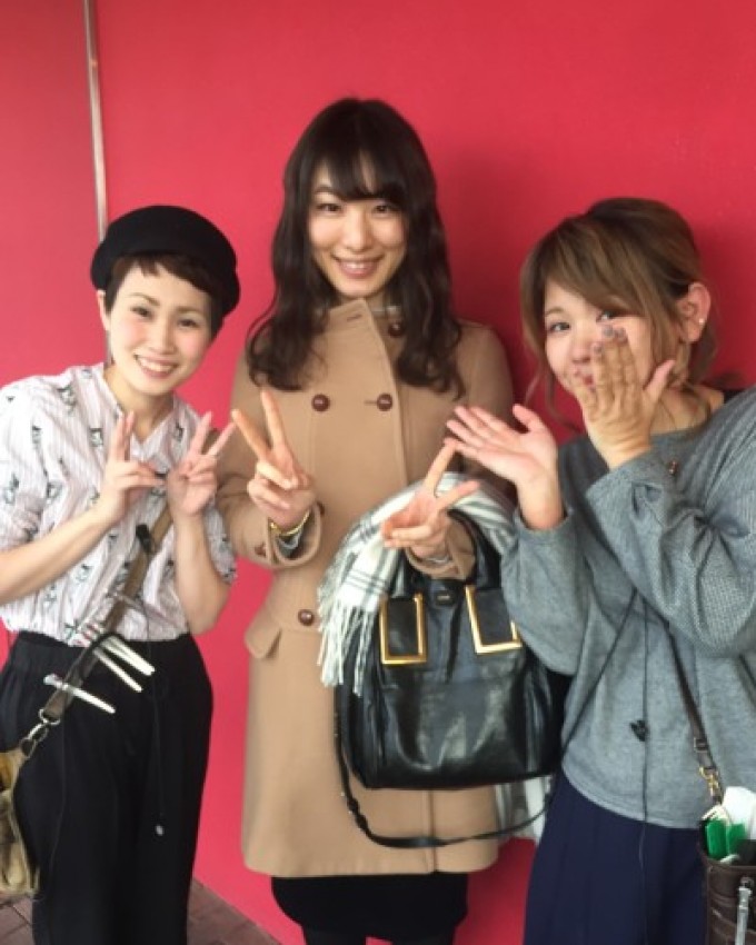 アパカバール歴6年