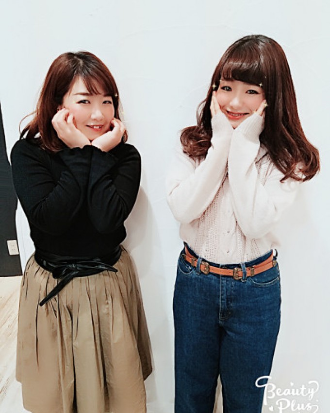 アパカバール歴1年