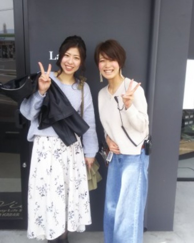 アパカバール歴2年