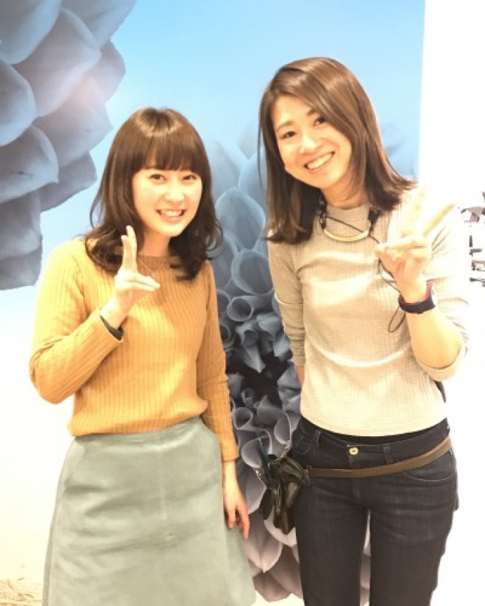 アパカバール歴6年