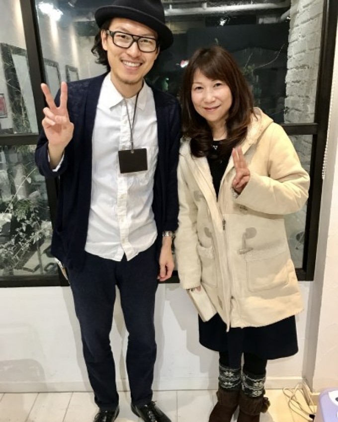 アパカバール歴13年