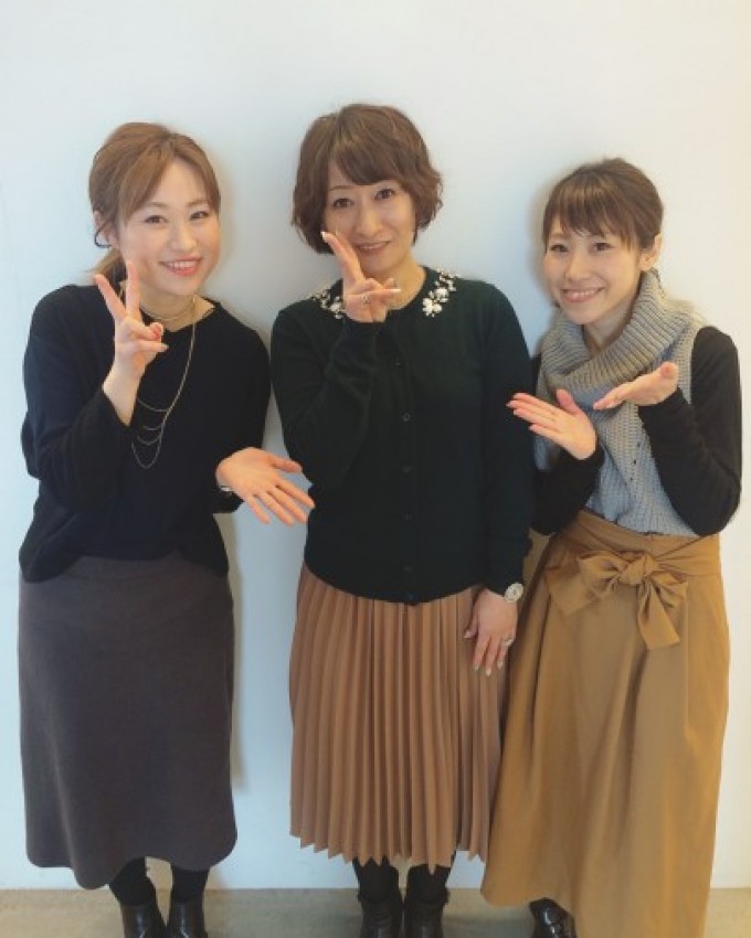 アパカバール歴10年