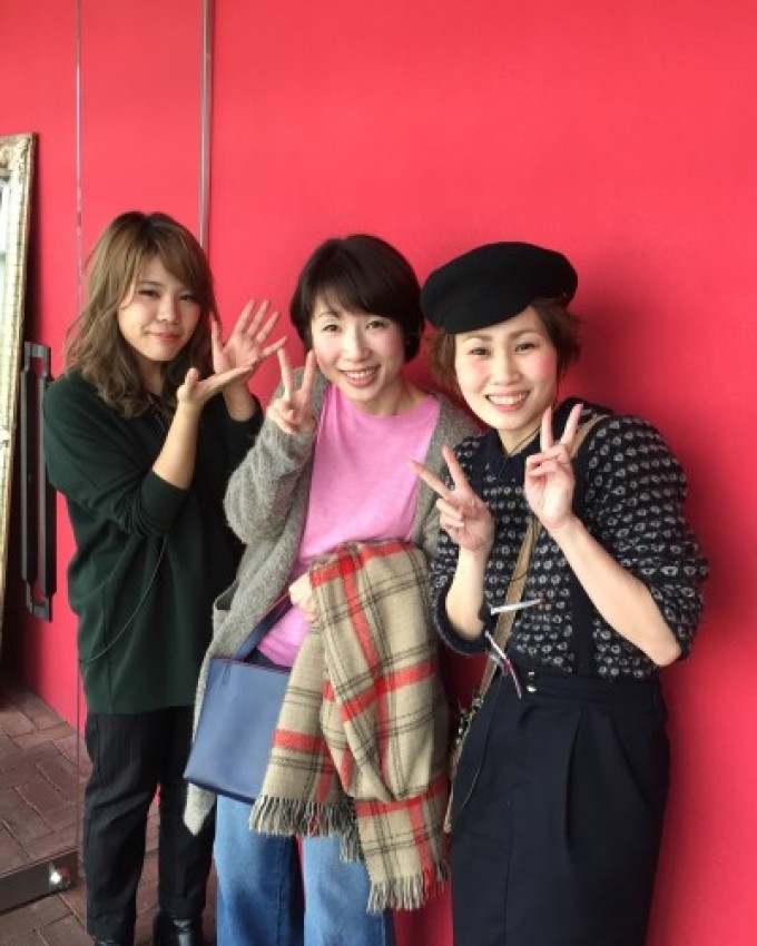 アパカバール歴5年