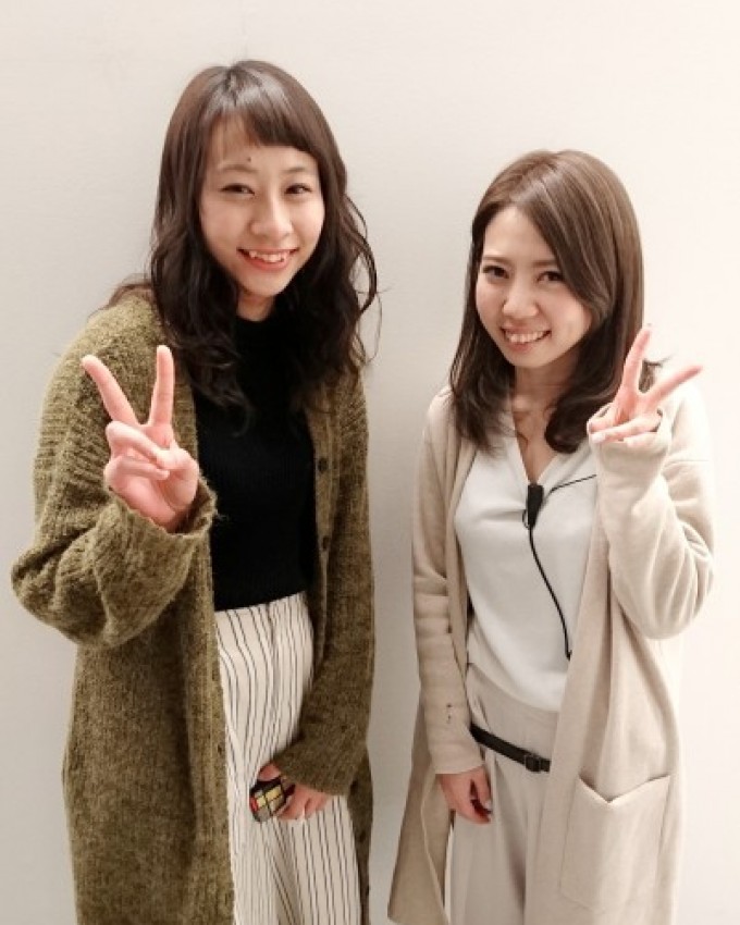 アパカバール歴1年
