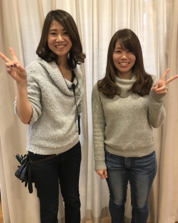 アパカバール歴2年